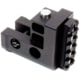 A3 Industries Rear Stock Adapter for B&amp;T GHM9