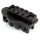 A3 Industries Rear Stock Adapter for HK MP5-K/SP5-K