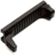 A3 Industries Stribog Rail Cover w/ Handstop