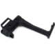 A3 Industries UZI PRO Angled Foregrip with Guard and M-Lok Rail, Black, AFG-129