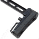 A3 Industries w/Magpul #1 Butt-Pad Aluminum Butt-Plate, BP3