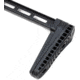 A3 Industries w/Magpul #2 Butt-Pad Aluminum Butt-Plate, BP4