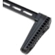 A3 Industries w/Magpul #2 Butt-Pad Aluminum Butt-Plate, BP4
