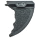 A3 Industries Xeno Fin Hand-Stop - Picatinny, Black, HS-016