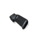 A3 Industries Xeno Triad - Reduced Angle Ar-Compatible Grip, Black, PG-101-B