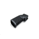 A3 Industries Xeno Triad - Reduced Angle Ar-Compatible Grip, Black, PG-101-B
