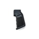 A3 Industries Xeno Triad - Reduced Angle Ar-Compatible Grip, Black, PG-101-B