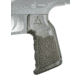 A3 Industries Xeno Triad - Reduced Angle Ar-Compatible Grip, Olive Drab Green, PG-101-ODG