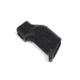 A3 Industries Xeno True90 Vertical AR Pistol Grip, MJF Nylon, PG-100