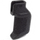 A3 Industries Xeno True90 Vertical AR Pistol Grip, MJF Nylon, PG-100