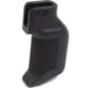A3 Industries Xeno True90 Vertical AR Pistol Grip