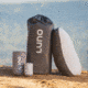 Luno Car Camping Starter Bundles, Medium, A/B, LSB-001-R1