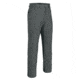 KUIU Brawley Pant in Gunmetal Size 42 841D13D7, Gunmetal, 42, Toray, Adult, Male, 7694498136222
