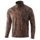NOMAD PURSUIT LONGNECK HOODIE MO BOTTOMLAND XL E9891CB8, ONN1200046922XL