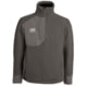 1620 Workwear Quarter Zip Tech Sweatshirt - FABRIC DEFECT - FINAL SALE 84765158, Black, Medium, P24010BM