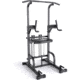 Flybird Fitness Flybird Power Tower With Assistance Bands Starter101 A3A23835, 7990427123970
