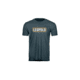 Leupold Retro Stamp T-Shirts - Men's, Indigo, Medium, 184138