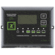 Zamp Solar 15 Amp 5-Stage PWN Charge Controller, Black, One Size, ZS-15AW