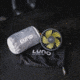Luno Car Camping Cool Down Bundle, Medium, CDB-001-R1