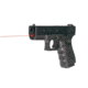 LaserMax Laser Sight Infra-Red Variant for GLOCK 19, 23, 32, 38