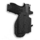 We the People Holsters Psa Dagger Full Size S With Streamlight Tlr-1/1S/Hl Light Red Dot Optic Cut Owb Holster EF71DB66, 7249680236642