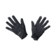 GOREWEAR C5 GORE-TEX INFINIUMTM Gloves in Black XL Windproof 57DAB27E, 100501-9900-9