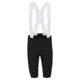 GOREWEAR Distance Bib Cycling Shorts+ 2.0 Mens in Black Small Form fit Moisture Wicking 6E43E565, 100944-9900-M