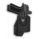 We the People Holsters Shadow Systems Mr920 With Streamlight Tlr-1/1S/Hl Light Red Dot Optic Cut Iwb Holster A44C32BF, 7045928484962