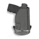 We the People Holsters Walther Pps M1 9/40 Owb Holster BB901963, 1452853690466