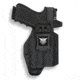 We the People Holsters Glock 44 With Streamlight Tlr-1/1S/Hl Light Red Dot Optic Cut Iwb Holster 7CDD5FC3, 6955455086690