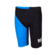 BlueSeventy Nero Stitch Jammer - Men's, Black/Blue, 06, 6610553274440