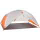 Featherstone Outdoor Ul Granite 2P Rainfly, Multi, 1 Person, RAINFLY-ULGN2P