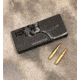 Gorilla Ammunition .308 Winchester 152 Grain Lehigh Controlled Chaos Rifle Ammo, 20 Rounds, Copper, 20 Rounds, gpf-7098
