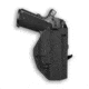 We the People Holsters Springfield 1911 5 45Acp With Streamlight Tlr-7/7A/7X Light Owb Holster 4AF94906, 7037583196258