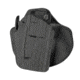 Safariland Model 578 7TS GLS Pro-Fit Glock Holster, SAF1181363