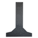 Infinite Defense Range T-Hanger 6AF37229, range-t-hanger