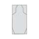 Infinite Defense BC-C Infinity Target FA8E8903, ID-BCC-1