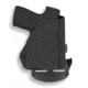 We the People Holsters Smith &amp; Wesson M&amp;P Shield / M2.0 / Plus 9Mm/.40/30 Super Carry With Streamlight Tlr-6 Light/Laser Owb Holster 530BBED5, 3923870777442