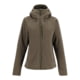 Simms Fishing Products Ws Tamarack Hoody 56BD6975, Loden, M, 14061-302-30
