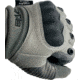 A7 Defense Python Operator Tactical Gloves, Green, Large, A7PTGGRL
