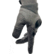A7 Defense Python Operator Tactical Gloves, Green, Large, A7PTGGRL