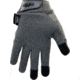 A7 Defense Python Operator Tactical Gloves, Green, Large, A7PTGGRL