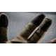 A7 Defense Python Operator Tactical Gloves, Tan, 2XL, A7PTGTXXL