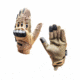 A7 Defense Python Operator Tactical Gloves, Tan, Medium, A7PTGTM