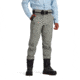 Simms Fishing Products Freestone Wading Pants - Mens, Smoke, Regular, XXL 12-13, 13613-040-60