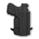 We the People Holsters Glock 27 Gen 1-4 Owb Holster 95B965A8, 6974686986338