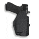 We the People Holsters Glock 34 Mos With Streamlight Tlr-1/1S/Hl Light Red Dot Optic Cut Owb Holster 07D631BC, 4342498951266