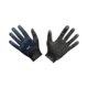 GOREWEAR TrailKPR Gloves in Orbit Blue XL C4D582FE, 100917-AU00-9