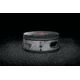 Breeo Y Series Transit Case 06305CBB, BR-Y-BA