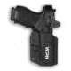 Wethepeopleholsters.Com PSA Dagger Compact Level 2 Duty Holster, psa-dagger-compact-level-2-duty-holster